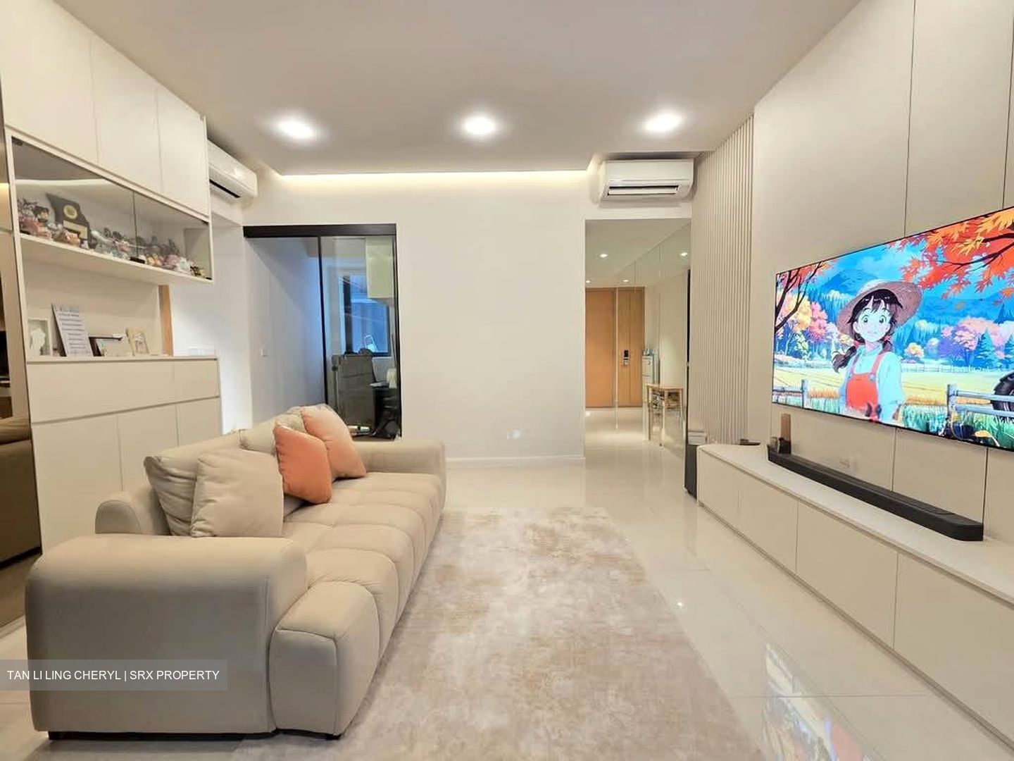 Midwood (D23), Condominium #554018221